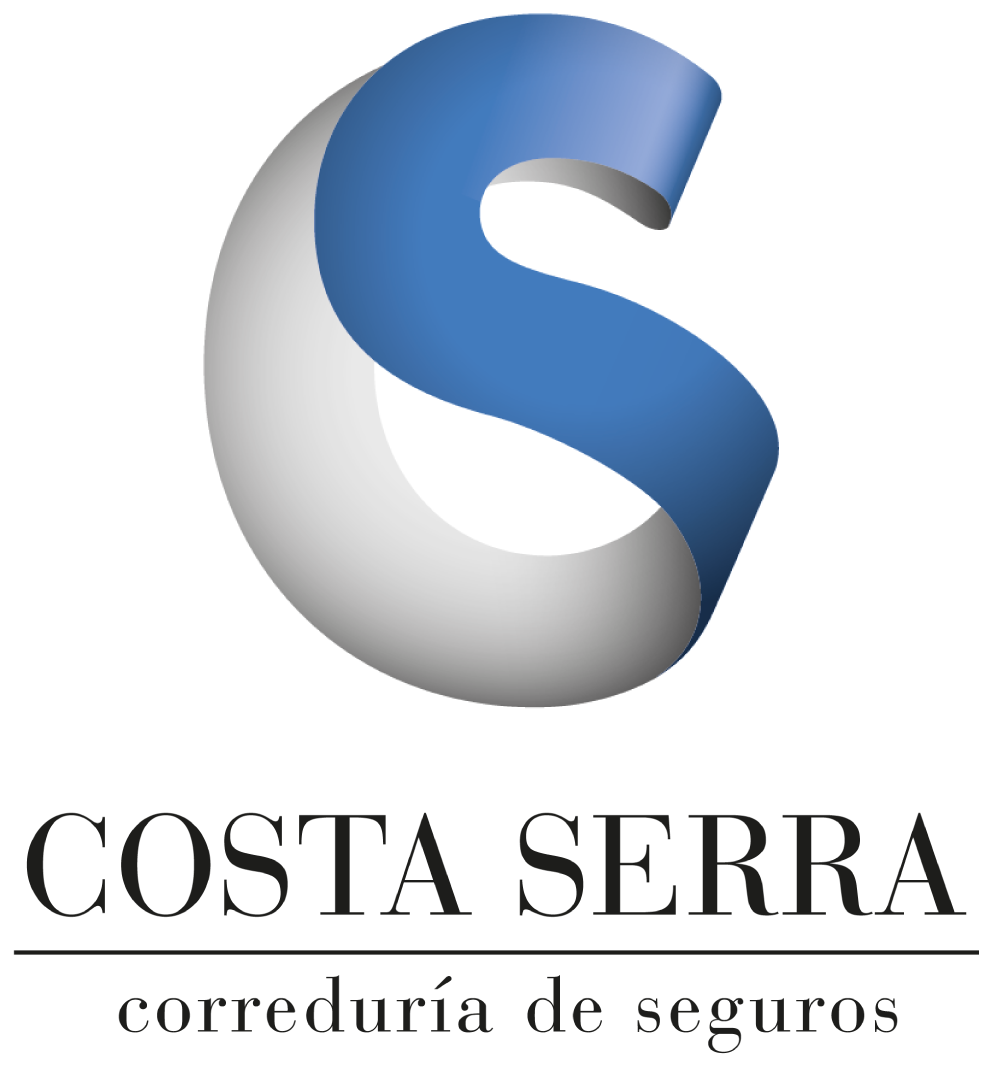 Costa Serra