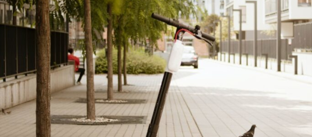 Coneixem la normativa dels vehicles de mobilitat personal (VMP)?