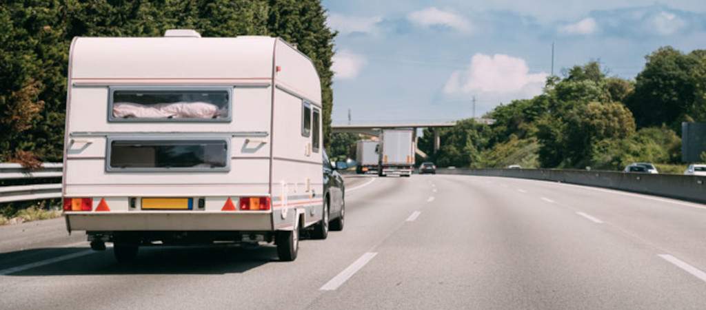 Caravanes i Autocaravanes – Una nova opció per gaudir de les vacances