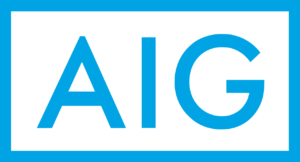 logo-corousel-AIG