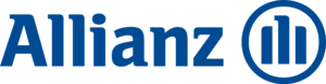 logo-corousel-ALLIANZ