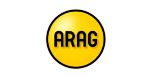 logo-corousel-ARAG