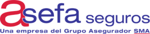 logo-corousel-ASEFA