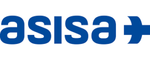 logo-corousel-ASISA