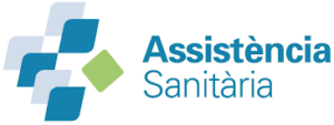 logo-corousel-ASISTENCIA SANITARIA