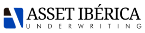 logo-corousel-ASSET IBERICA