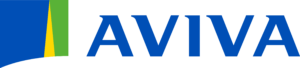 logo-corousel-AVIVA