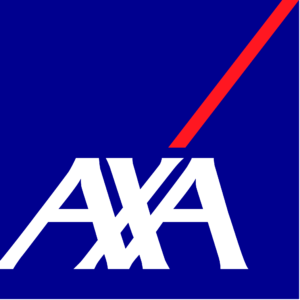 logo-corousel-AXA