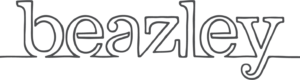 logo-corousel-BEAZLEY