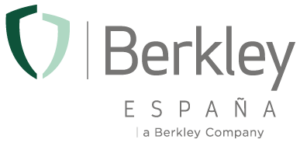 logo-corousel-BERKLEY