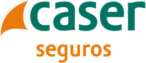 logo-corousel-CASER