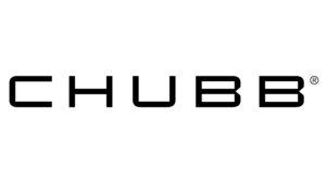 logo-corousel-Chubb-logo