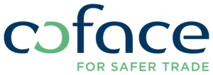 logo-corousel-Coface_logo