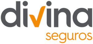 logo-corousel-DIVINA