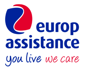 logo-corousel-Europ_Assistance