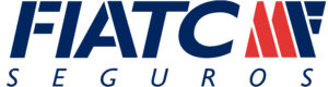 logo-corousel-FIATC