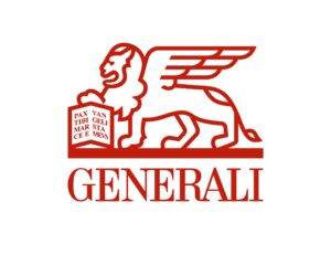 logo-corousel-GENERALI