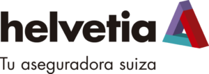 logo-corousel-Helvetia