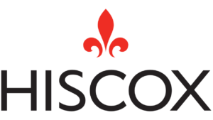 logo-corousel-Hiscox