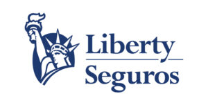 logo-corousel-LIBERTY