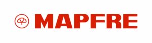 logo-corousel-MAPFRE