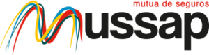 logo-corousel-MUSSAP