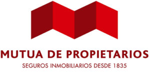 logo-corousel-MUTUA PROP
