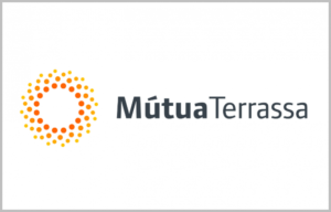 logo-corousel-MUTUA TERRASSA