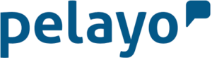 logo-corousel-PELAYO