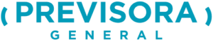 logo-corousel-PREVISORA GENERAL