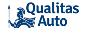 logo-corousel-QUALITAS
