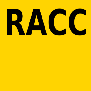 logo-corousel-RACC