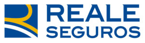 logo-corousel-REALE