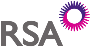 logo-corousel-RSA