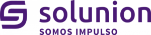 logo-corousel-SOLUNION