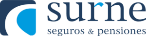 logo-corousel-SURNE