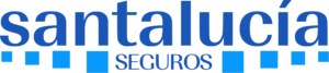 logo-corousel-Santalucia
