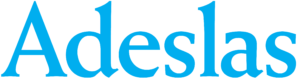 logo-corousel-adeslas