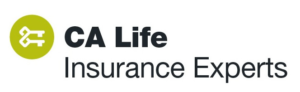 logo-corousel-ca-life