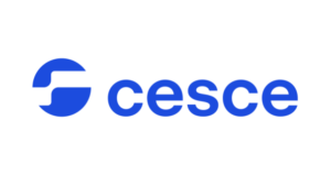 logo-corousel-cesce