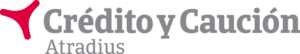 logo-corousel-credito_caucion_logo