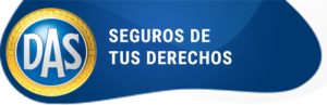 logo-corousel-das