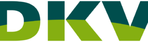 logo-corousel-dkv