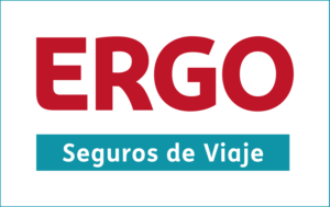 logo-corousel-ergo