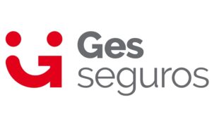logo-corousel-ges