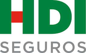 logo-corousel-hdi