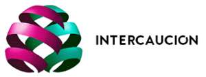 logo-corousel-intercacioN