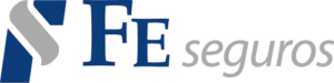 logo-corousel-la fe