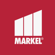 logo-corousel-markel
