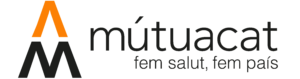 logo-corousel-mutuacat
